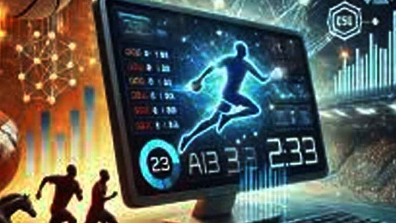 Situs Resmi Taruhan Bola Mix Parlay Terlengkap Agen Sbobet Paling Terpercaya