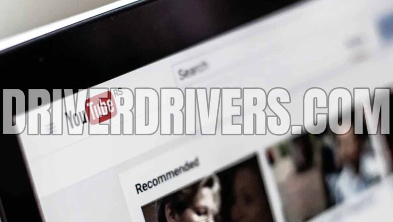 apa-itu-link-login-alternatif-game-solusi-akses-saat-situs-utama-down